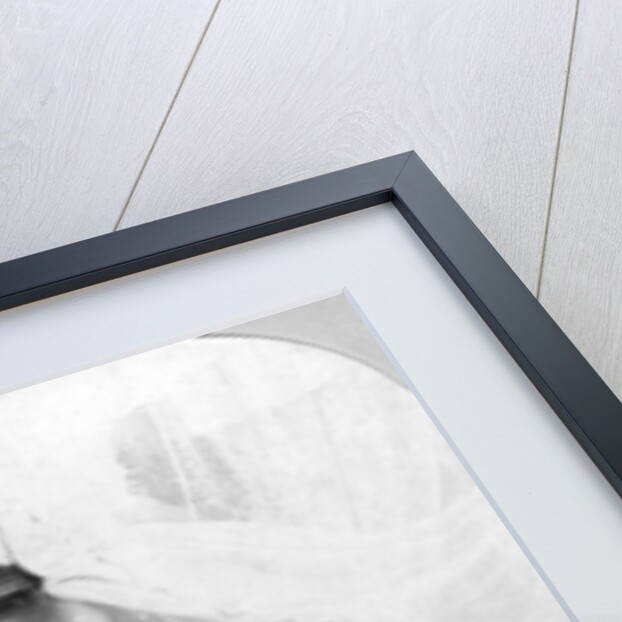 Her Guardian Angel by Keystone View Company