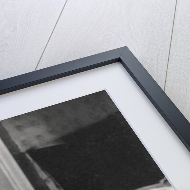 Jean-Louis Forain, French artist by Anonymous