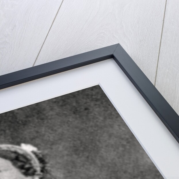 Ewelina Hanska, Madame Honore de Balzac by Anonymous