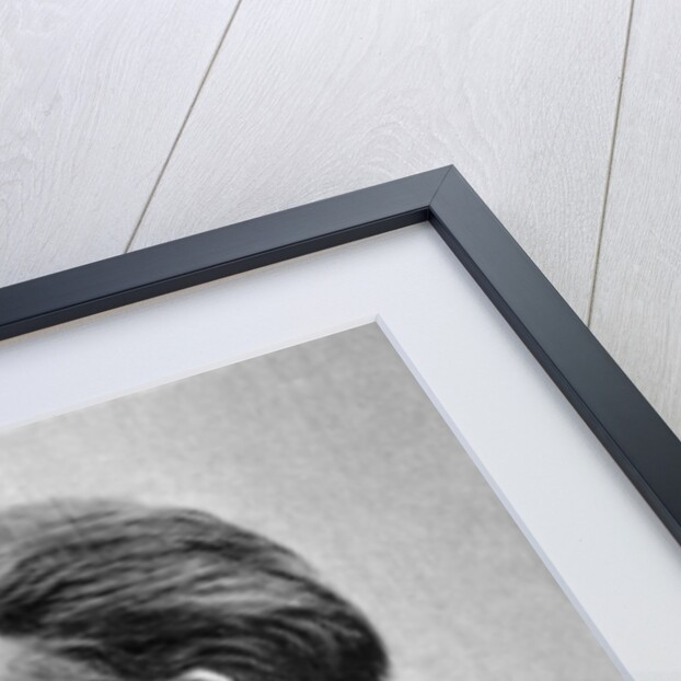 Victorien Sardou, French dramatist by Anonymous