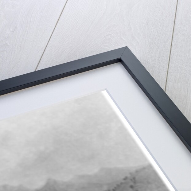 The Great Temple, Hurdmar by Finden