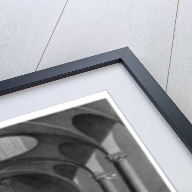 Worship According to the Armenian Church by T Brown