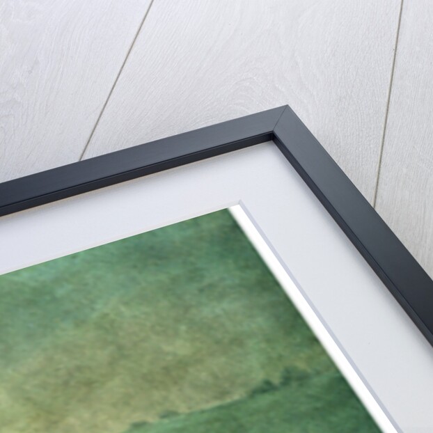 Finds from a Breaker barrow by Anonymous