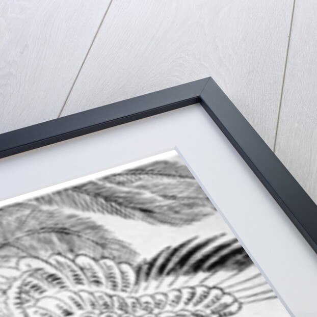 Kitagawa Utamaro, Japanese artist by Anonymous