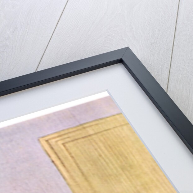 Equality of the sexes: Les Bas Bleus by Anonymous