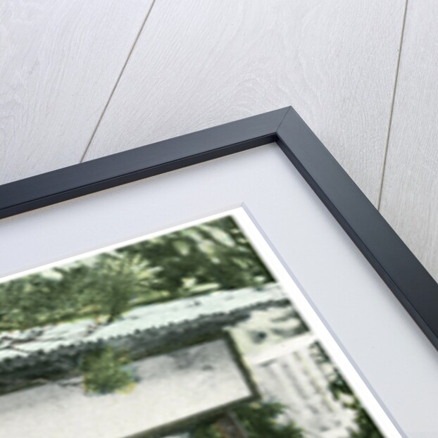 Group of children, Japan by Anonymous