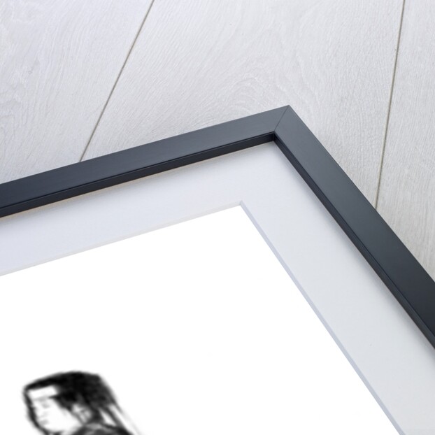 'No dance', Japan by Anonymous