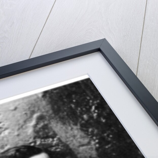 Samuel Arnold, member of the Lincoln conspiracy by Anonymous