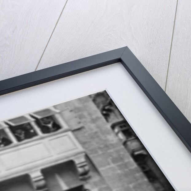 The soldiers and sailors home annual picnic at Malta by R Ellis