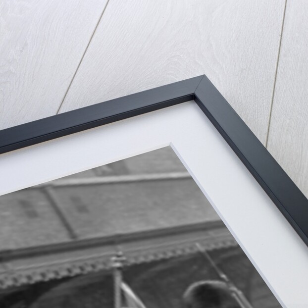 The colours and drums of the 2nd Grenadier Guards by J Thomson