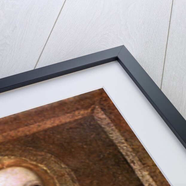 St Catherine by Master Theodoric