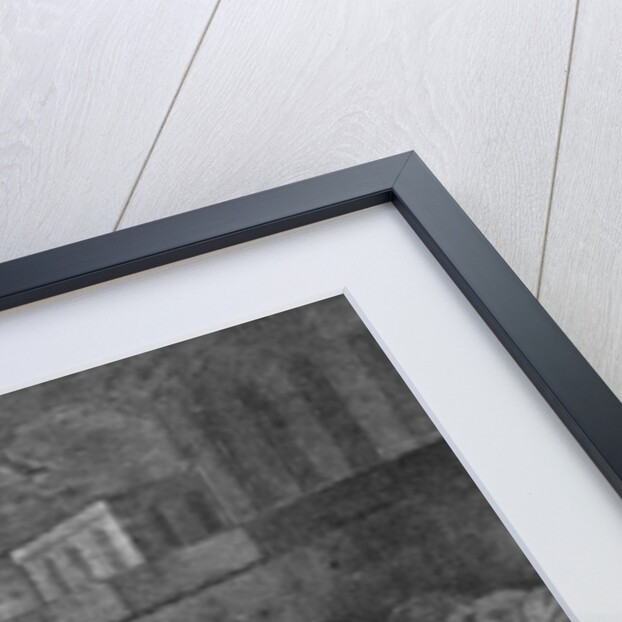 A woman accused of adultery by Anonymous