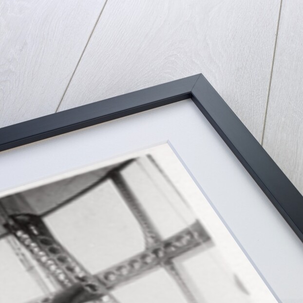 Pilot's compartment, Zeppelin LZ 127 'Graf Zeppelin' by Anonymous