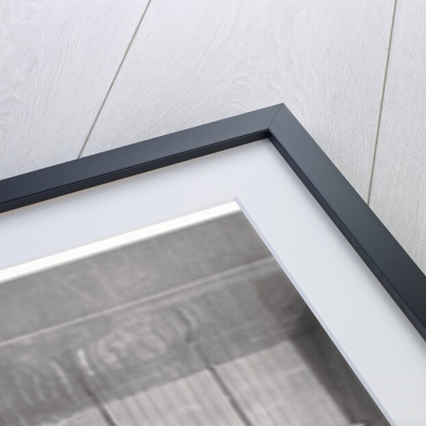 Galley, Zeppelin LZ 127 'Graf Zeppelin' by Anonymous