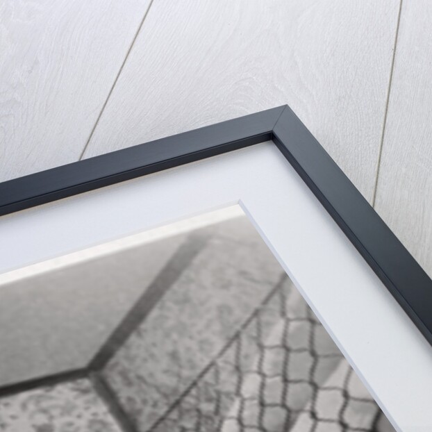 Passenger cabin at night, LZ 127 Graf Zeppelin by Anonymous