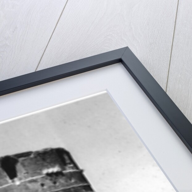 The Tallisim, Baghdad, Iraq by A Kerim