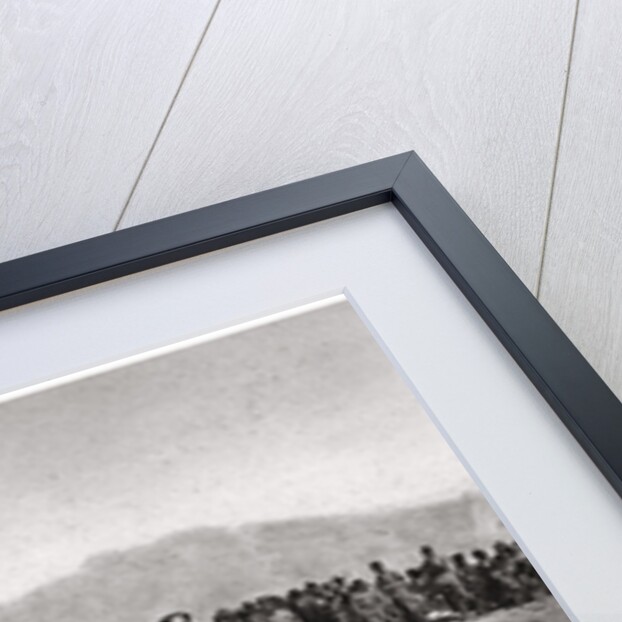 Religious ceremonies, Iraq by A Kerim