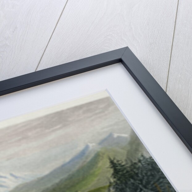 St Branchier by Anonymous