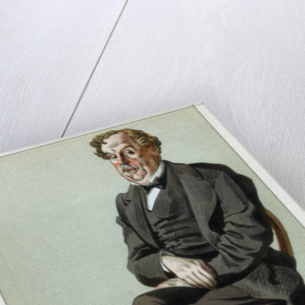 Judicious Amelioration by Coide