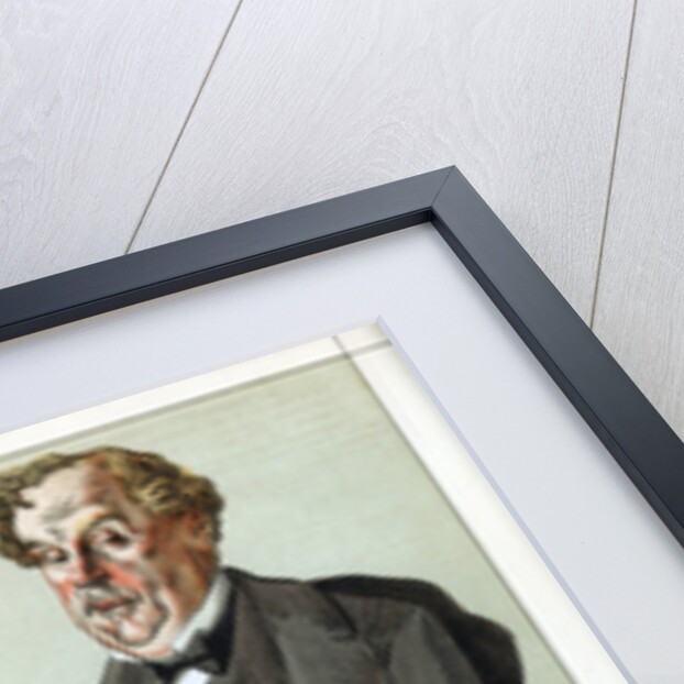 Judicious Amelioration by Coide