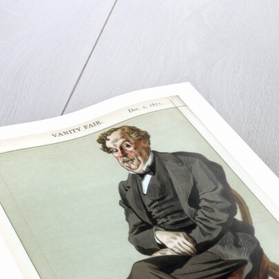 Judicious Amelioration by Coide