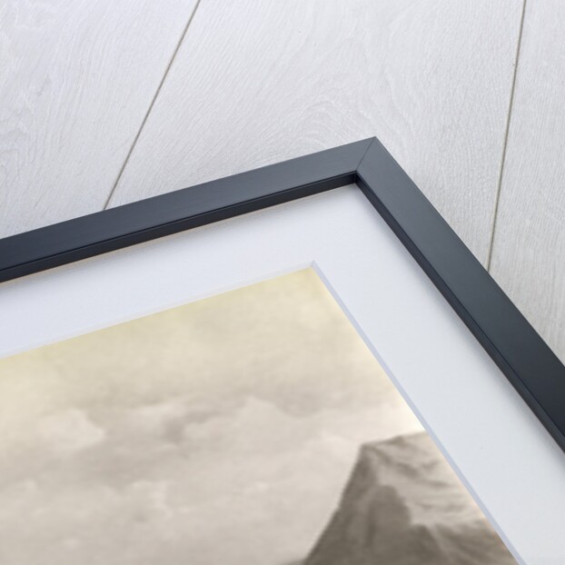 Pension Liten, Thun, Switzerland by J Moegle