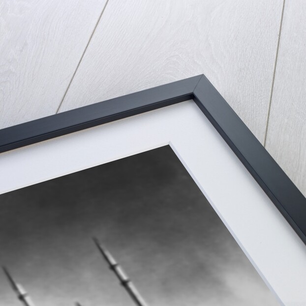 Citadel and Mohammed Ali Mosque, Cairo, Egypt by Anonymous