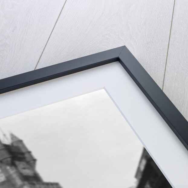 Pena Palace, Sintra, Portugal by Anonymous