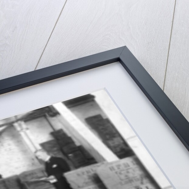 Coconut production by Anonymous