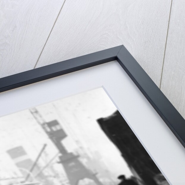 Coconut production by Anonymous