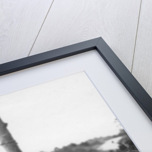 Peasants, Greece by Anonymous