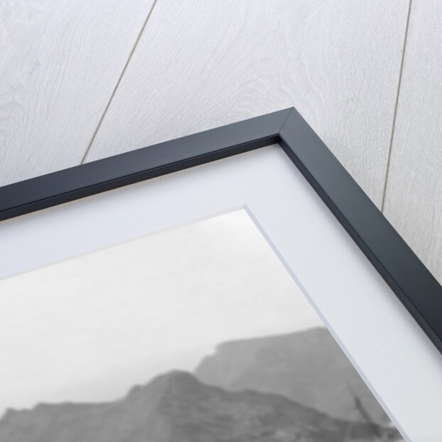 Tenerife, Canary Islands, Spain by Anonymous