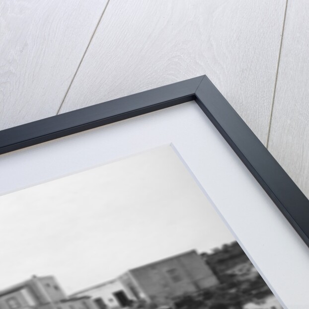 Atalaya, Las Palmas, Gran Canaria, Canary Islands, Spain by Anonymous