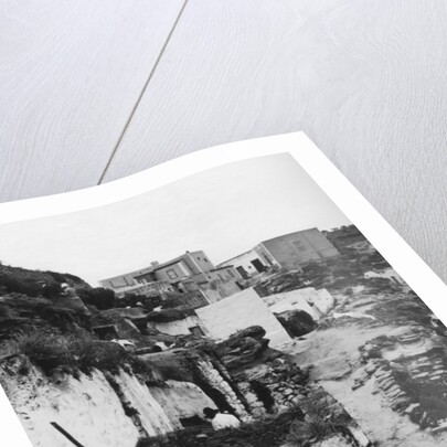 Atalaya, Las Palmas, Gran Canaria, Canary Islands, Spain by Anonymous