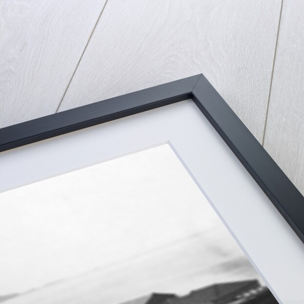 Las Palmas, Gran Canaria, Canary Islands, Spain by Anonymous