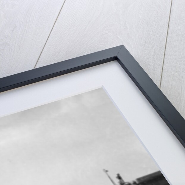 Swimming pool, Balboa, Panama by Anonymous