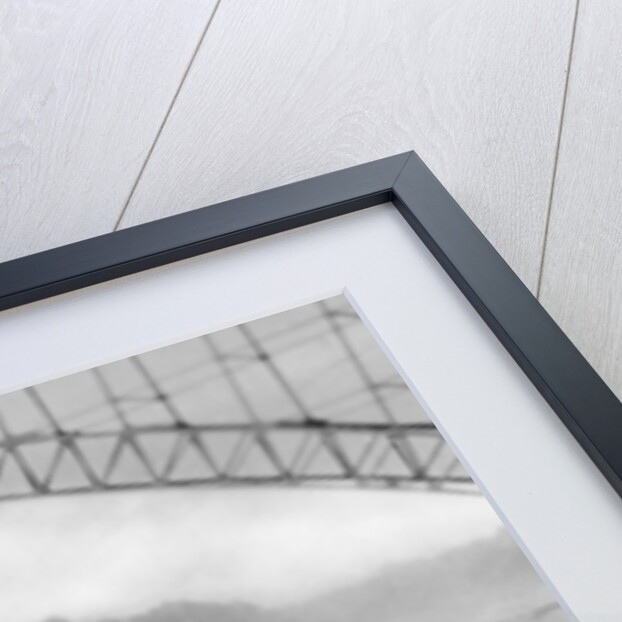 Maid of the Mist by Marjorie Bullock