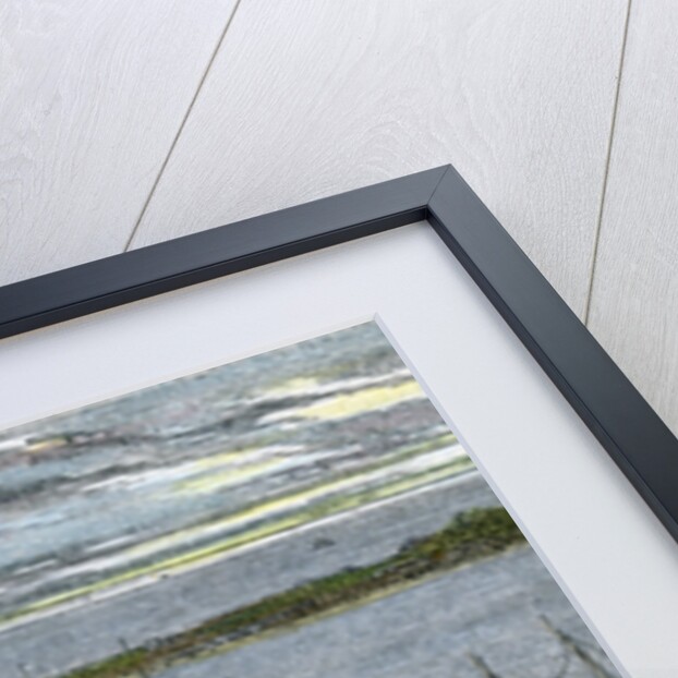 Nassau, Bahamas by Anonymous