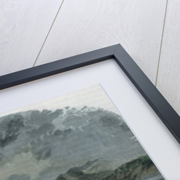 Peschiera del Garda, Italy by Anonymous