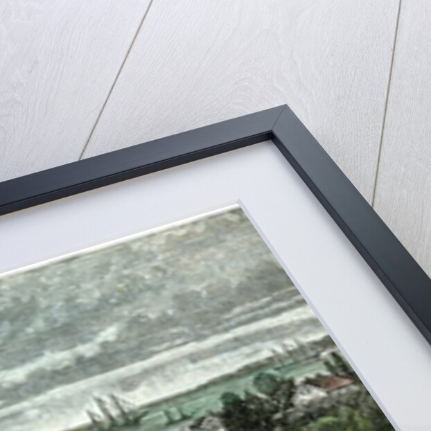 Kiel, Germany by Carrera