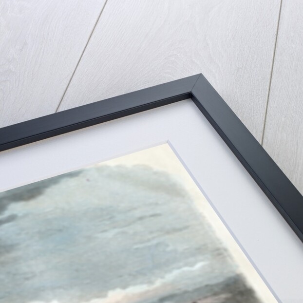 Steam-packet and tug-boat on the Mississippi by Anonymous