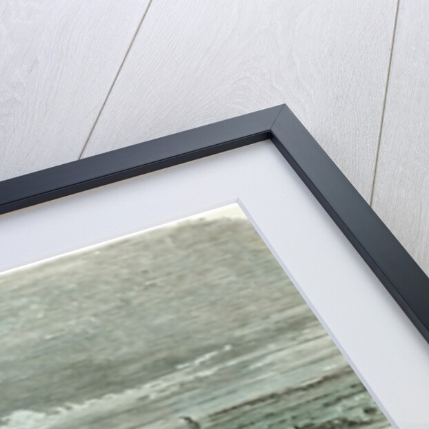 Sydney, New South Wales, Australia by Anonymous