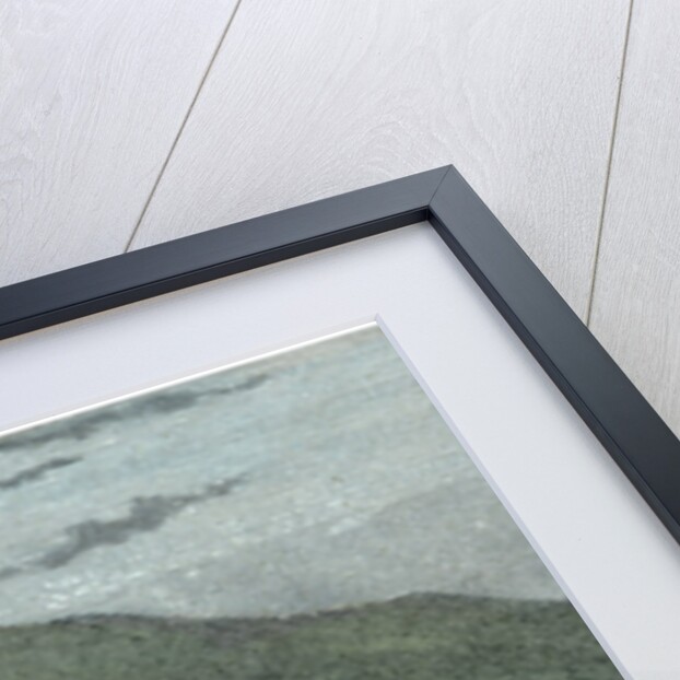 Lahaina, Maui, Hawaii by Anonymous