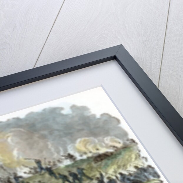 Siege of Petersburg, Virginia, American Civil War by Anonymous