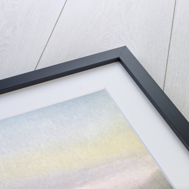 HMS Magicienne, Royal Navy 2nd class cruiser by Anonymous