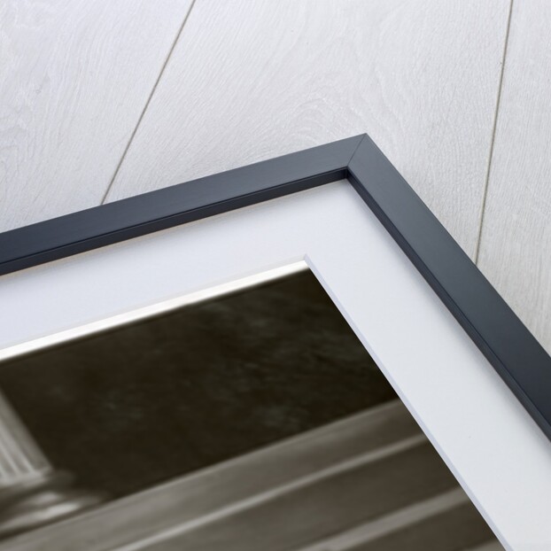 Gabrielle Ray, English actress, dancer and singer by Rotary Photo