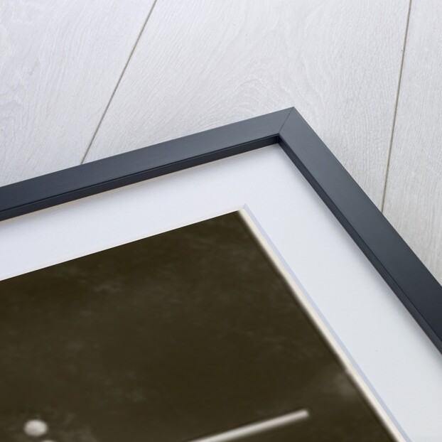 Carrie Moore, Australian actress by Rotary Photo