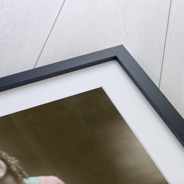 A Happy Xmas by Ettlingers