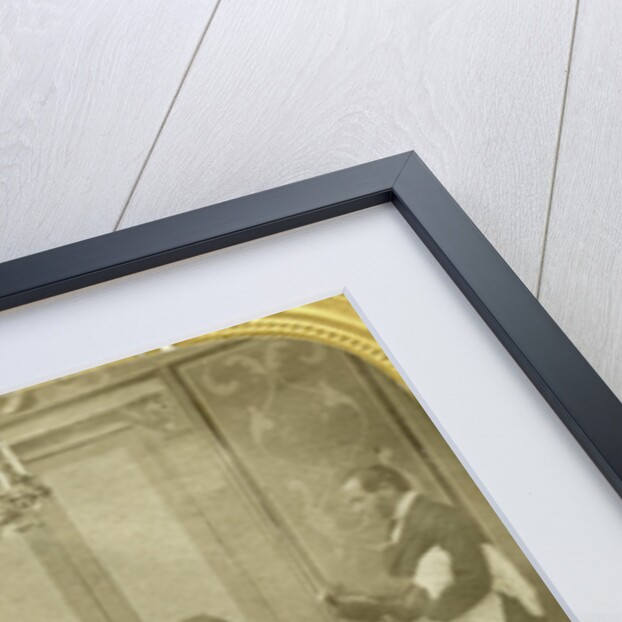 Card game by Anonymous