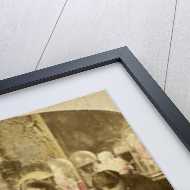 Evenings at Home by Anonymous